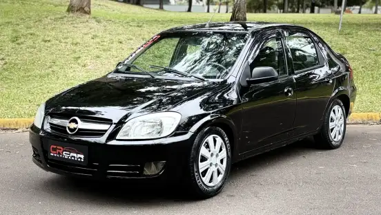 CHEVROLET-PRISMA-2010