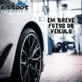 CHEVROLET PRISMA 1.4 MPFI LT 8V FLEX 4P MANUAL CHEVROLET PRISMA 1.4 MPFI LT 8V FLEX 4P MANUAL