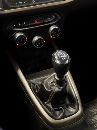 CHEVROLET-PRISMA-2016