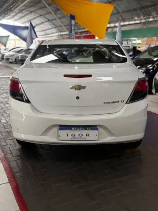 CHEVROLET-PRISMA-2016
