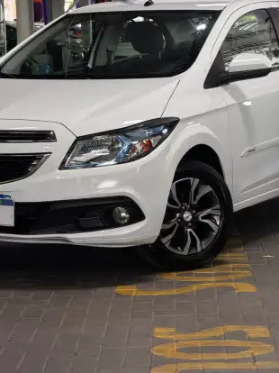 CHEVROLET-PRISMA-2016