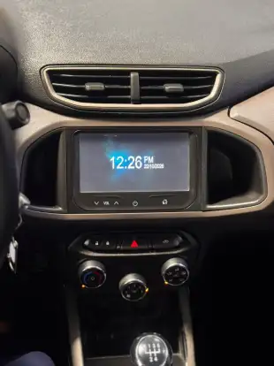 CHEVROLET-PRISMA-2016