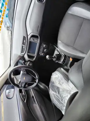 CHEVROLET-PRISMA-2019