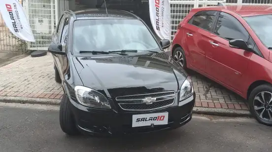 CHEVROLET-PRISMA-2011