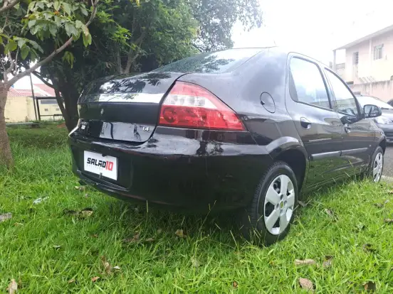 CHEVROLET-PRISMA-2011