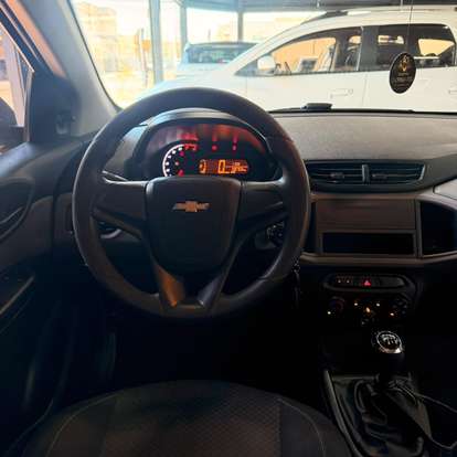 CHEVROLET-PRISMA-2018