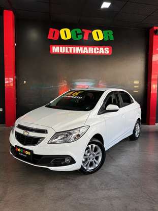 CHEVROLET-PRISMA-2015