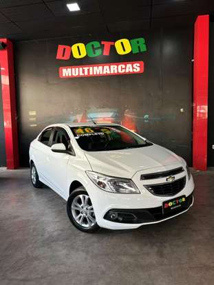 CHEVROLET-PRISMA-2015