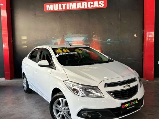 CHEVROLET-PRISMA-1.0 MPFI LT 8V FLEX 4P MANUAL CHEVROLET-PRISMA-2015