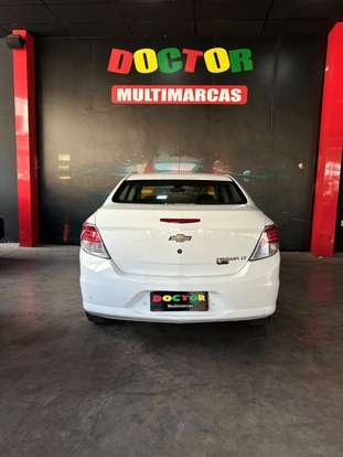 CHEVROLET-PRISMA-2015