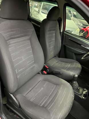 CHEVROLET-PRISMA-2009