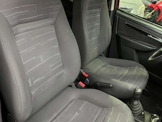 CHEVROLET-PRISMA-1.0 MPFI VHCE MAXX 8V FLEX 4P MANUAL CHEVROLET-PRISMA-2009