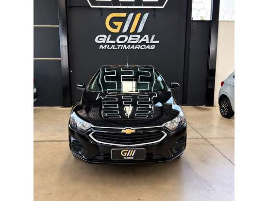 CHEVROLET-PRISMA-2017