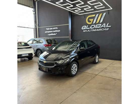 CHEVROLET-PRISMA-2017
