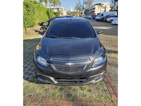 CHEVROLET-PRISMA-2016