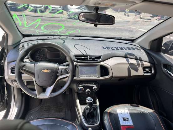 CHEVROLET-PRISMA-2016