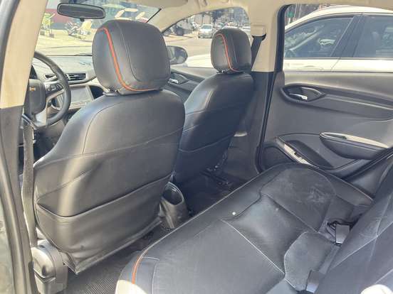 CHEVROLET-PRISMA-2016