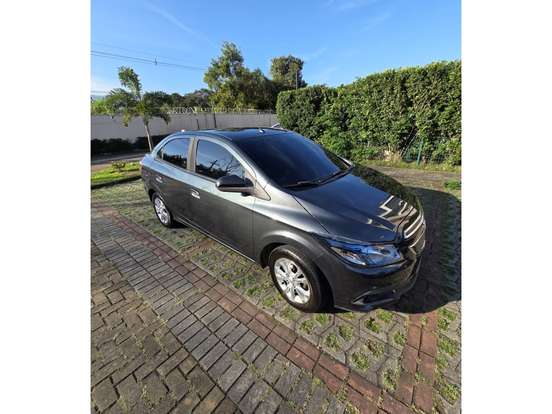 CHEVROLET-PRISMA-2016