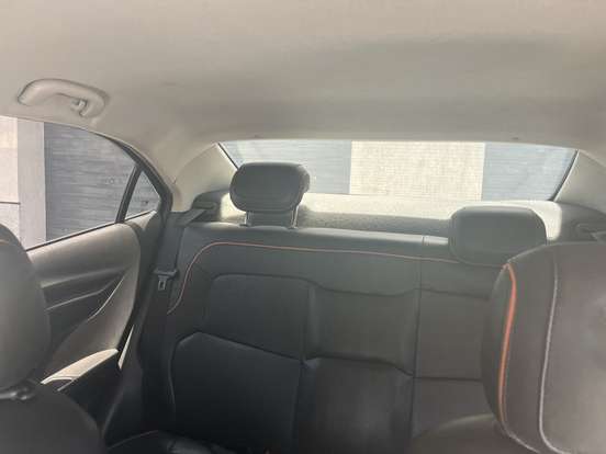 CHEVROLET-PRISMA-2016