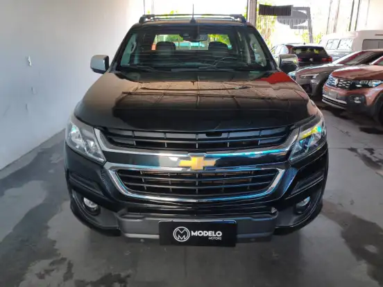 CHEVROLET-S10-2017
