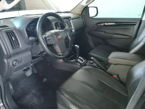 CHEVROLET-S10-2017