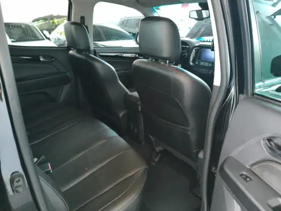 CHEVROLET-S10-2017