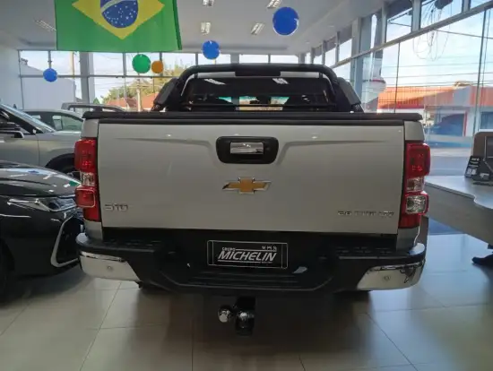 CHEVROLET-S10-2017