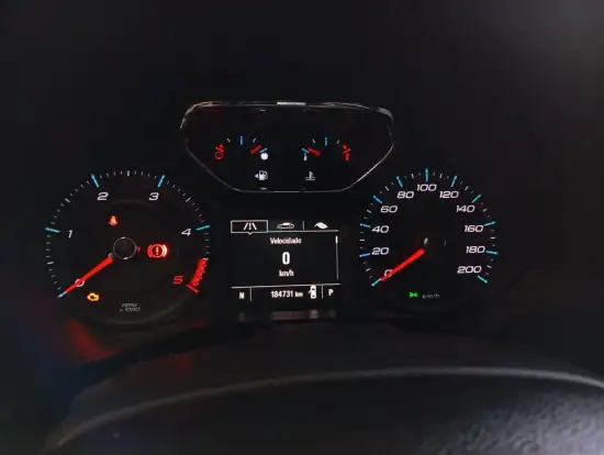 CHEVROLET-S10-2.8 LTZ 4X4 CD 16V TURBO DIESEL 4P AUTOMÁTICO CHEVROLET-S10-2017