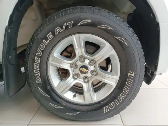 CHEVROLET-S10-2018