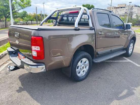 CHEVROLET-S10-2013