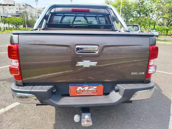CHEVROLET-S10-2013