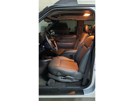 CHEVROLET-S10-2010