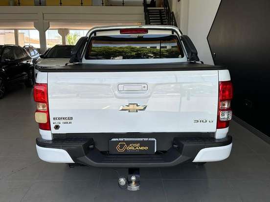 CHEVROLET-S10-2014