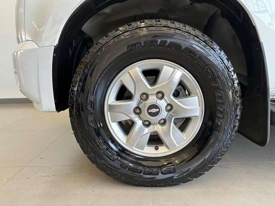 CHEVROLET-S10-2014