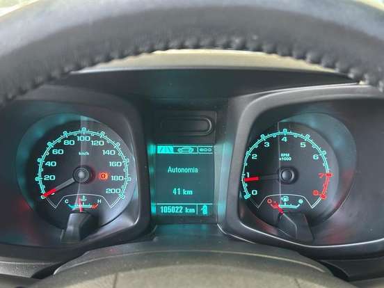 CHEVROLET-S10-2014