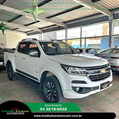 CHEVROLET-S10-2018
