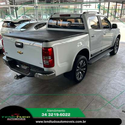 CHEVROLET-S10-2018
