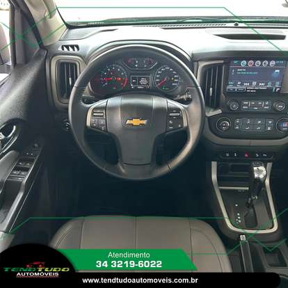 CHEVROLET-S10-2018