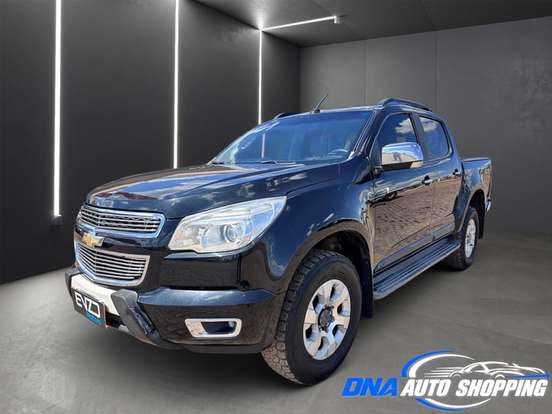 CHEVROLET-S10-2014
