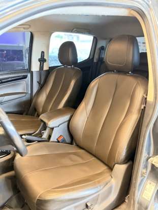 CHEVROLET-S10-2022
