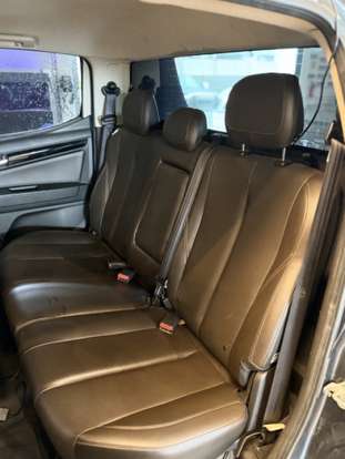 CHEVROLET-S10-2022