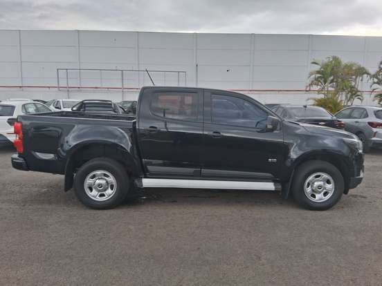 CHEVROLET-S10-2023