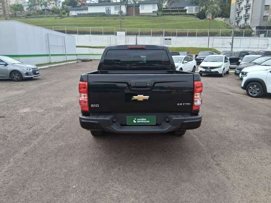 CHEVROLET-S10-2023