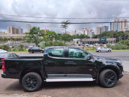 CHEVROLET-S10-2023