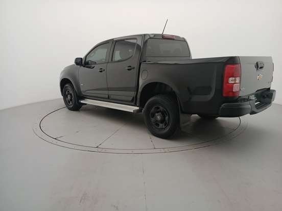 CHEVROLET-S10-2023