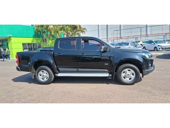 CHEVROLET-S10-2023