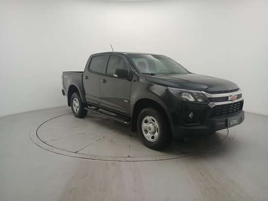 CHEVROLET-S10-2023