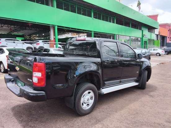 CHEVROLET-S10-2023