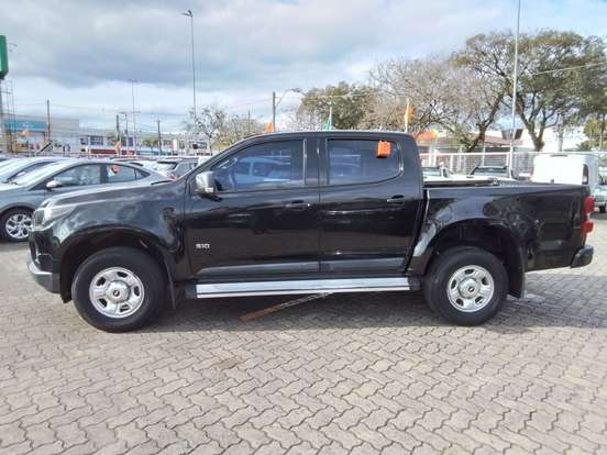 CHEVROLET-S10-2023
