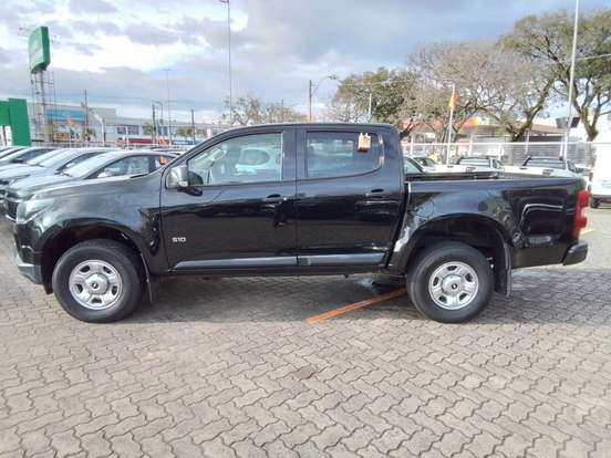 CHEVROLET-S10-2023